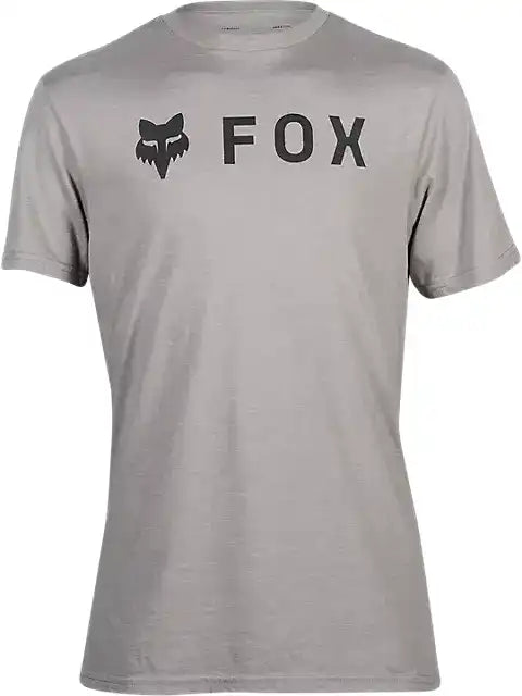 Fox Absolute SS Premium Mens T-Shirt