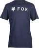 Fox Absolute SS Premium Mens T-Shirt - ABC Bikes