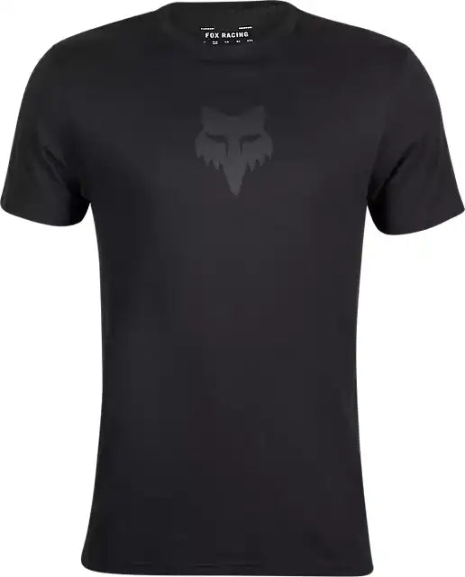 Fox Head SS Premium Mens T-Shirt - ABC Bikes