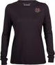 Fox Sensory LS Womens T-Shirt - ABC Bikes