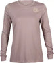 Fox Sensory LS Womens T-Shirt - ABC Bikes