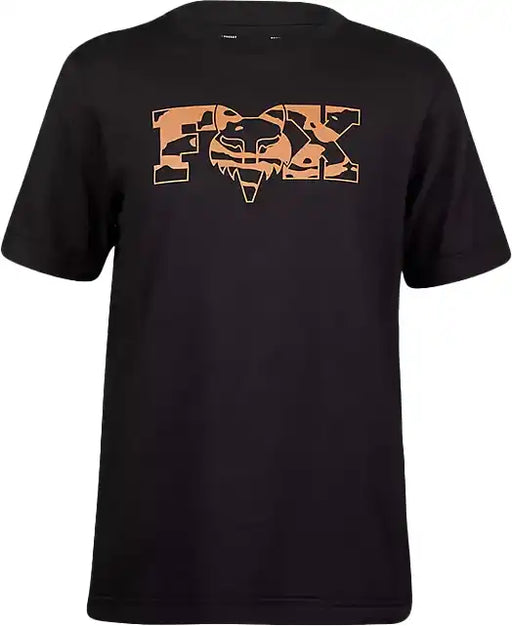 Fox Cienega SS Youth T-Shirt - ABC Bikes