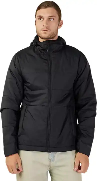 Fox Ridgeway 2.0 Mens Jacket - ABC Bikes
