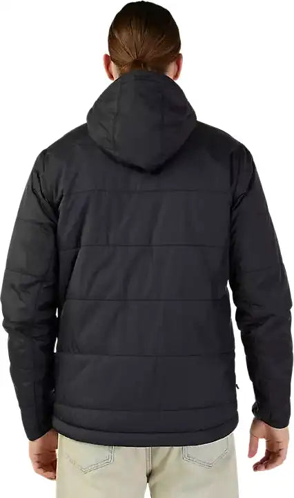 Fox Ridgeway 2.0 Mens Jacket - ABC Bikes
