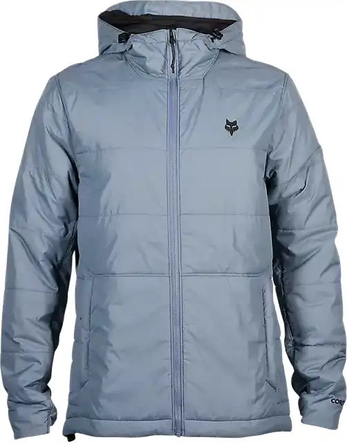 Fox Ridgeway 2.0 Mens Jacket - ABC Bikes