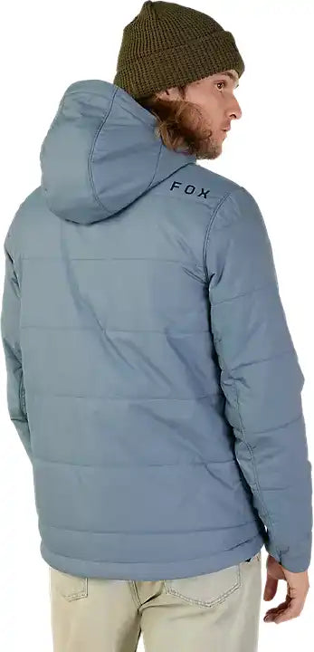 Fox Ridgeway 2.0 Mens Jacket - ABC Bikes