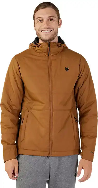 Fox Ridgeway 2.0 Mens Jacket - ABC Bikes