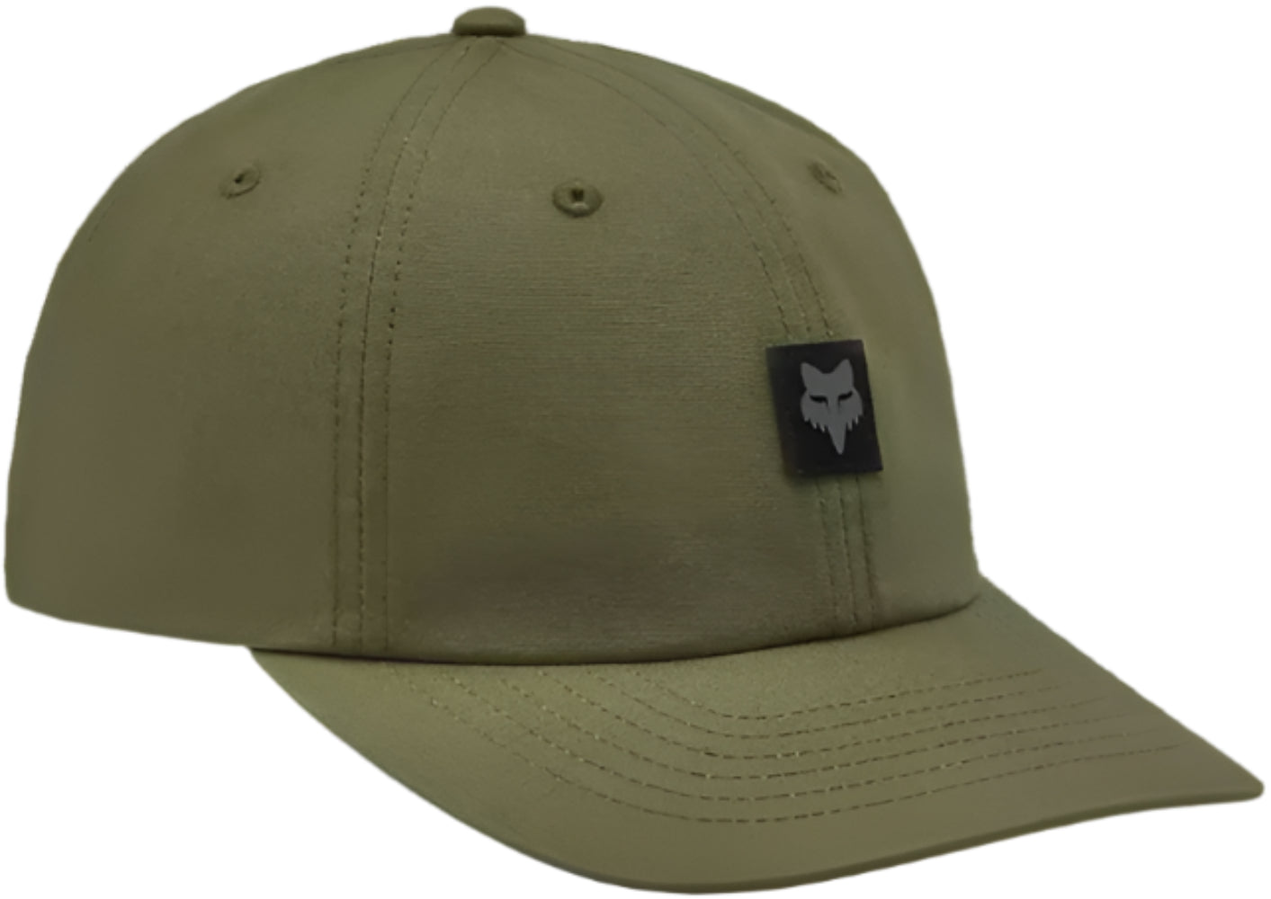 Fox Level Up Strapback Mens Hat - ABC Bikes