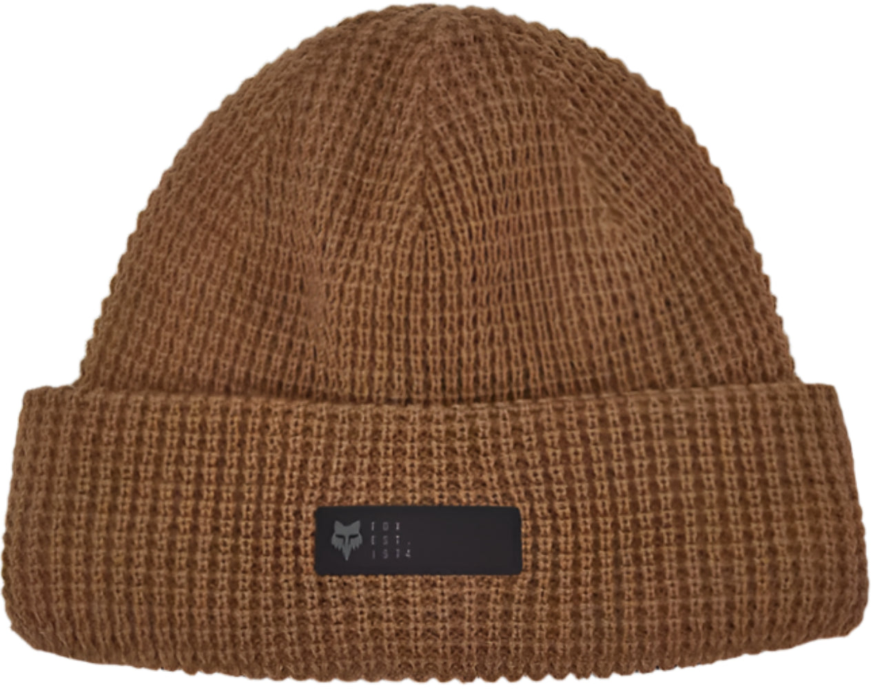 Fox Zenther Beanie - ABC Bikes