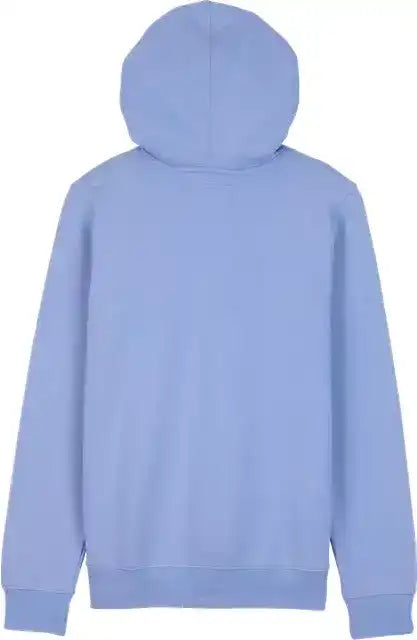 Fox Head Fleece Pullover Womens Hoodie - ABC Bikes