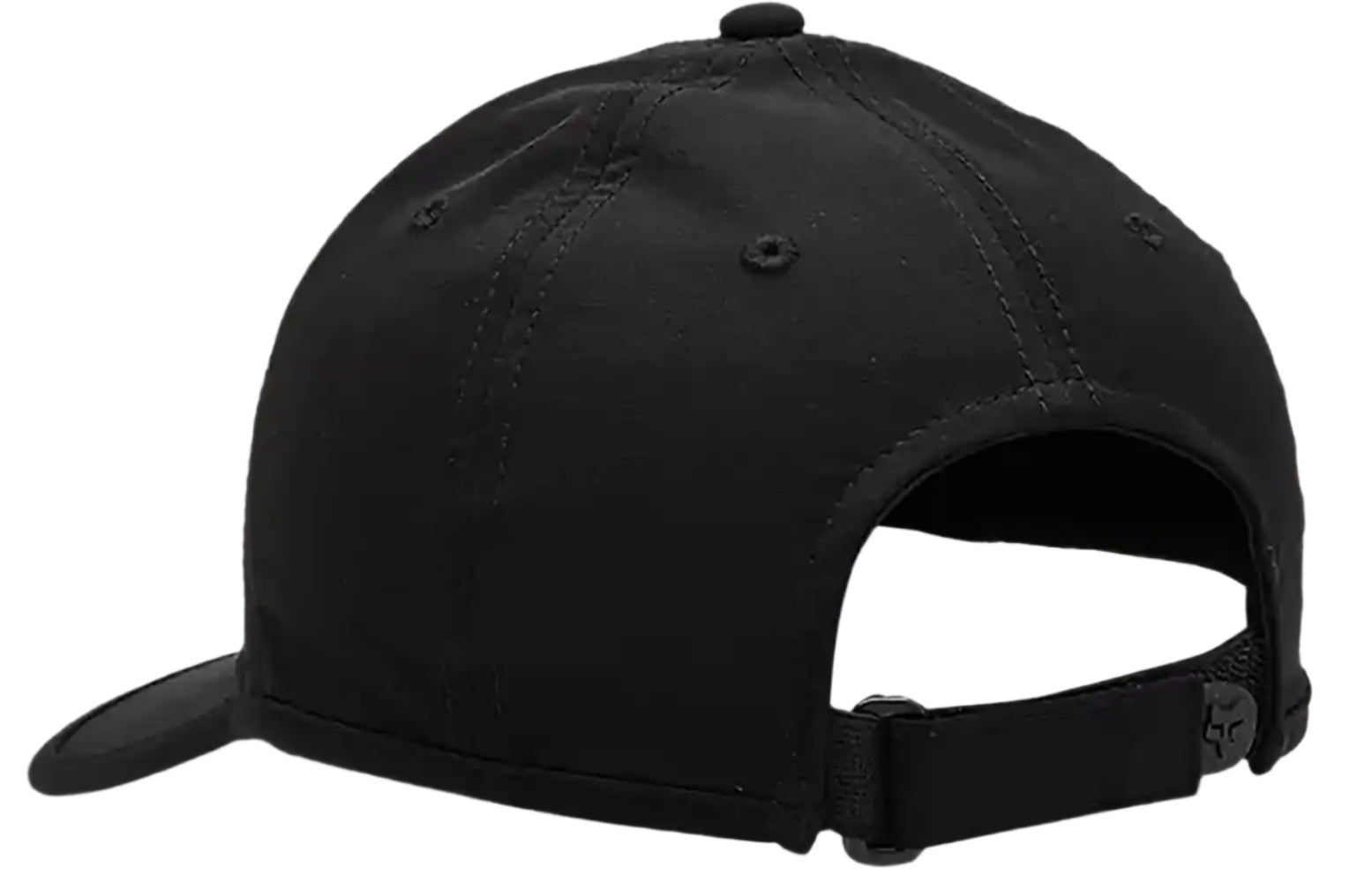 Fox Absolute Tech Womens Hat - ABC Bikes