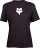 Fox Head SS Womens T-Shirt - ABC Bikes