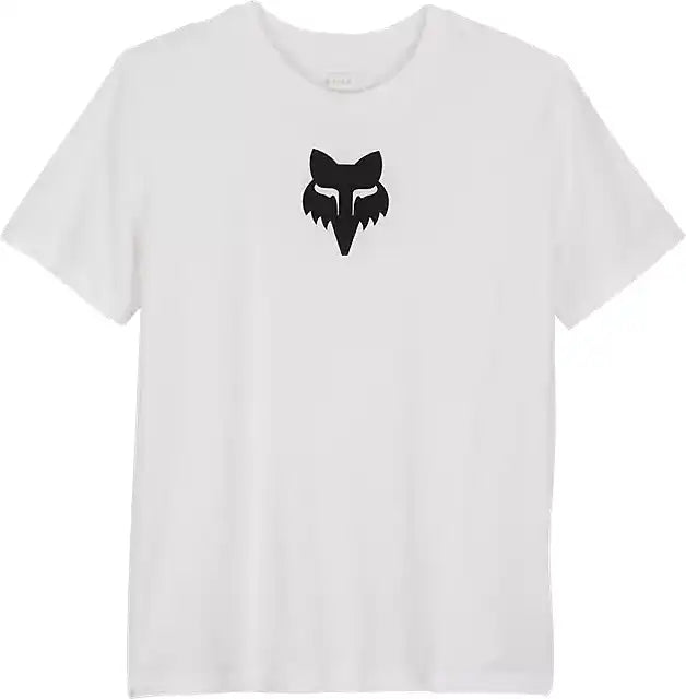 Fox Head SS Womens T-Shirt - ABC Bikes
