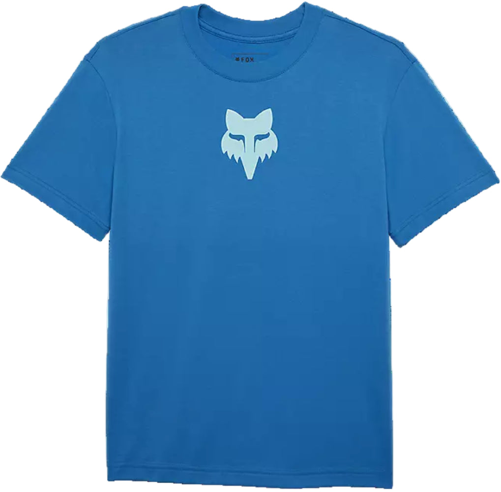 Fox Head SS Womens T-Shirt