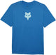 Fox Head SS Womens T-Shirt [product_colour] | ABC Bikes