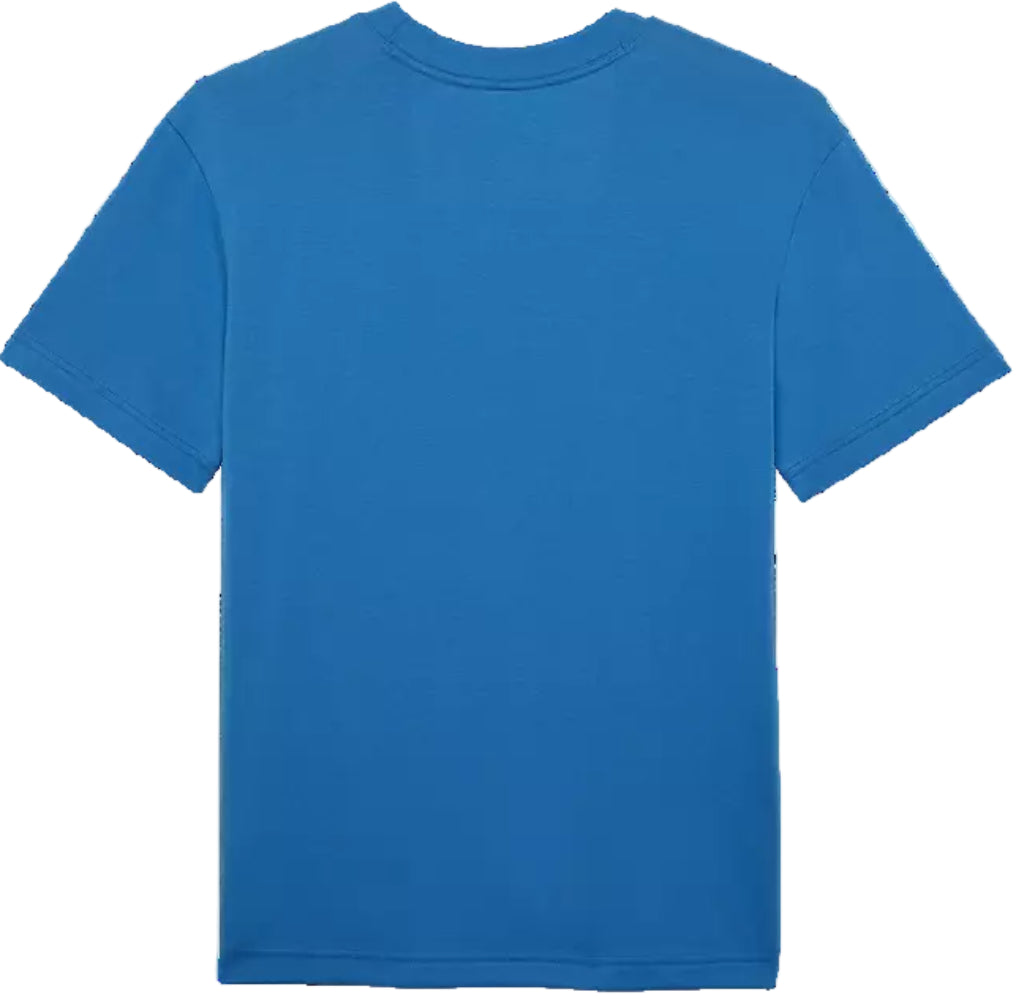 Fox Head SS Womens T-Shirt