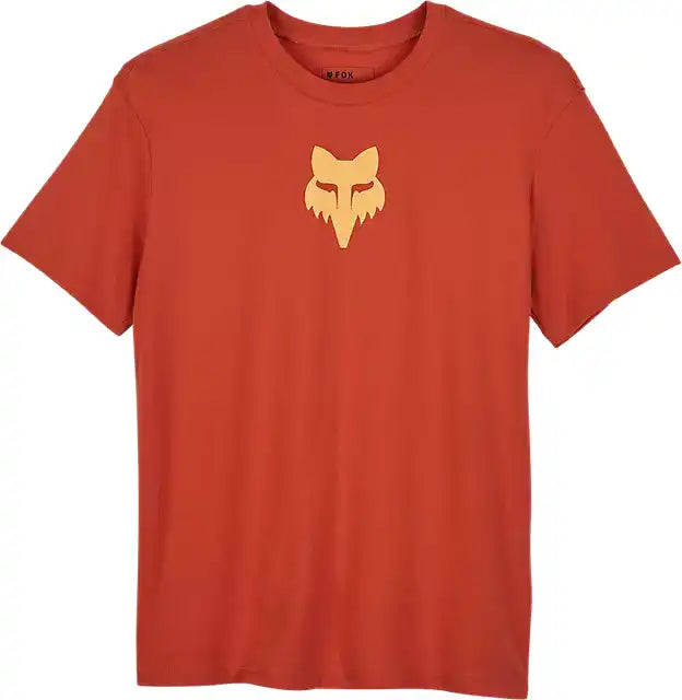 Fox Head SS Womens T-Shirt - ABC Bikes