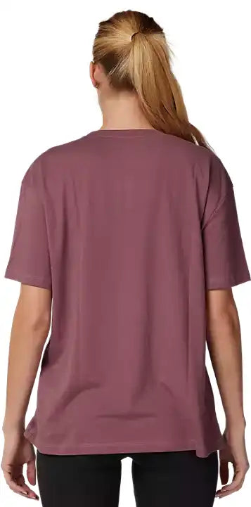 Fox Head SS Womens T-Shirt - ABC Bikes