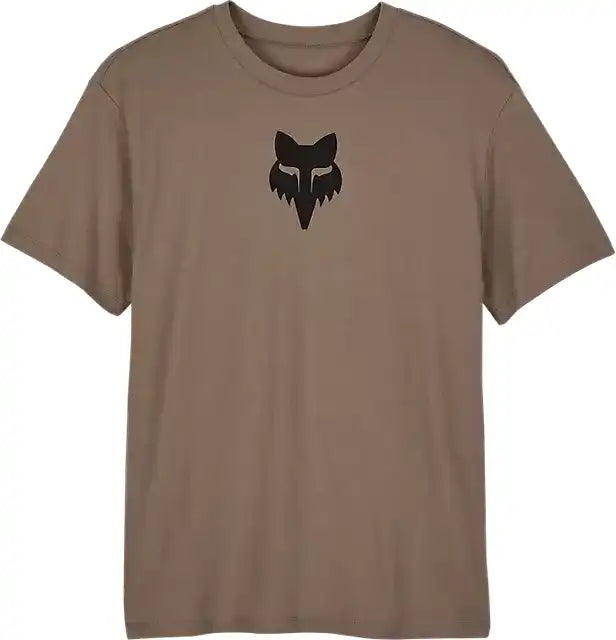 Fox Head SS Womens T-Shirt - ABC Bikes