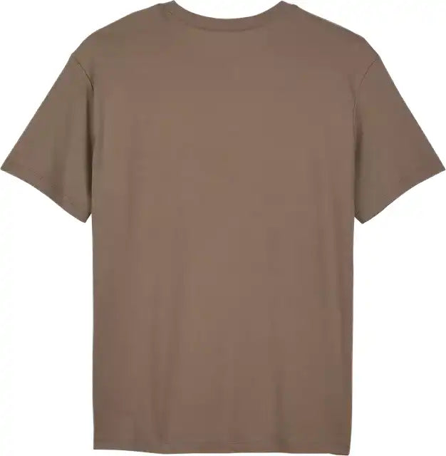 Fox Head SS Womens T-Shirt - ABC Bikes