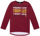 Troy Lee Designs Ruckus SPUN 3/4 Mens MTB Jersey - ABC Bikes