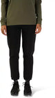 Fox Level Up Fleece Jogger Womens Pants - ABC Bikes