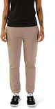 Fox Level Up Fleece Jogger Womens Pants - ABC Bikes