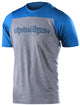 Troy Lee Designs Skyline Signature SS Mens MTB Jersey - ABC Bikes