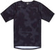 Troy Lee Designs Skyline SCRUBLAND SS Mens MTB Jersey - ABC Bikes