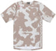Troy Lee Designs Skyline SCRUBLAND SS Mens MTB Jersey - ABC Bikes