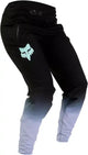 Fox Flexair RACE Womens MTB Pants - ABC Bikes
