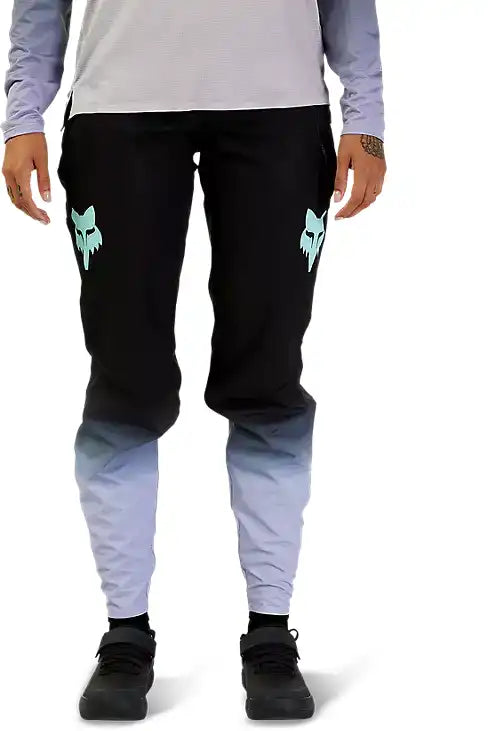 Fox Flexair RACE Womens MTB Pants - ABC Bikes