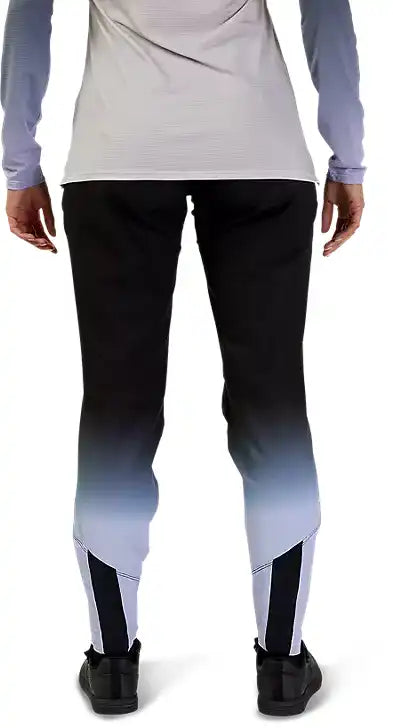 Fox Flexair RACE Womens MTB Pants - ABC Bikes