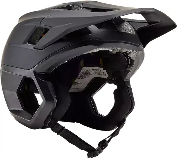 Fox Dropframe MIPS MTB Helmet - ABC Bikes