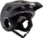 Fox Dropframe MIPS MTB Helmet - ABC Bikes
