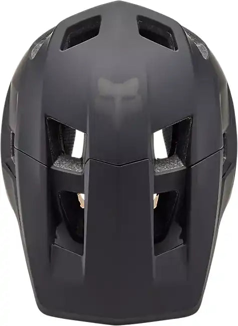 Fox Dropframe MIPS MTB Helmet - ABC Bikes