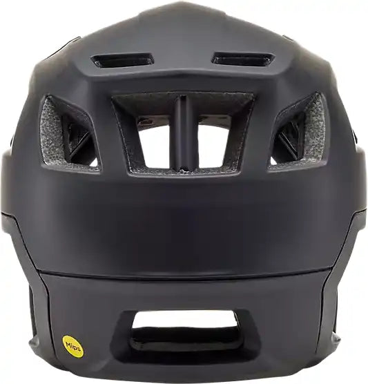 Fox Dropframe MIPS MTB Helmet - ABC Bikes