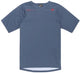 Troy Lee Designs Skyline MONO SS Mens MTB Jersey - ABC Bikes