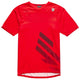 Troy Lee Designs Skyline SRAM EAGLE ONE SS Mens MTB Jersey - ABC Bikes