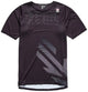 Troy Lee Designs Skyline SRAM EAGLE ONE SS Mens MTB Jersey - ABC Bikes