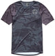 Troy Lee Designs Skyline SHADOW SS Mens MTB Jersey - ABC Bikes