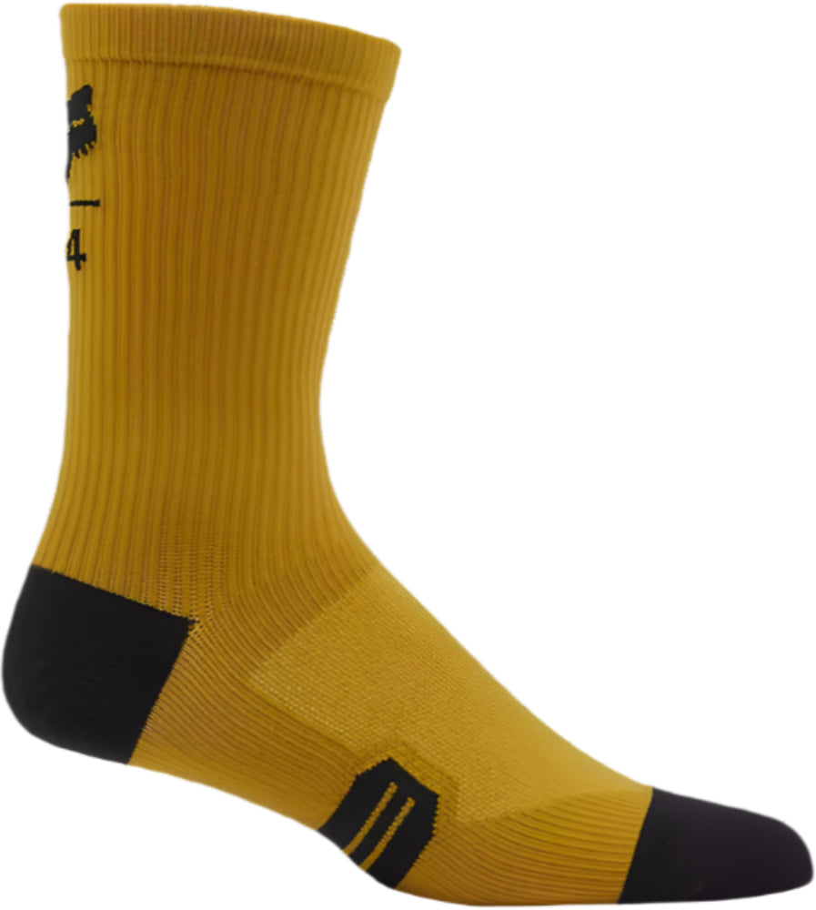 Fox Ranger FOX 74 Socks - ABC Bikes