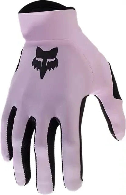 Fox Flexair DOGWOOD Mens MTB Gloves - ABC Bikes