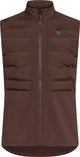 Fox Flexair Fire Mens Vest - ABC Bikes
