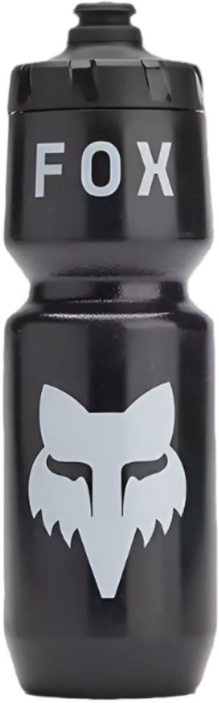 Fox Purist Bottle - ABC Bikes