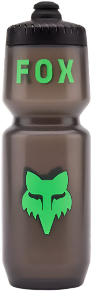 Fox Purist Bottle - ABC Bikes