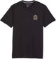 Fox Exploration SS Tech Mens T-Shirt - ABC Bikes