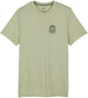 Fox Exploration SS Tech Mens T-Shirt - ABC Bikes
