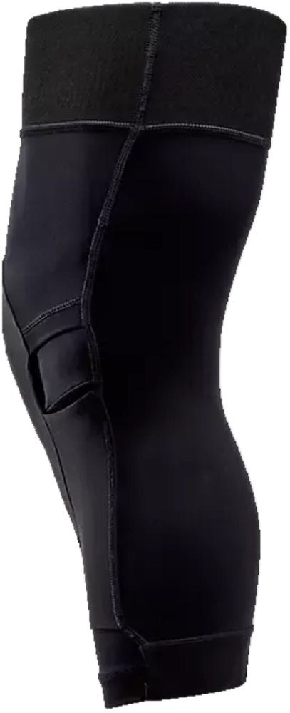 Fox Enduro Pro Knee Guards