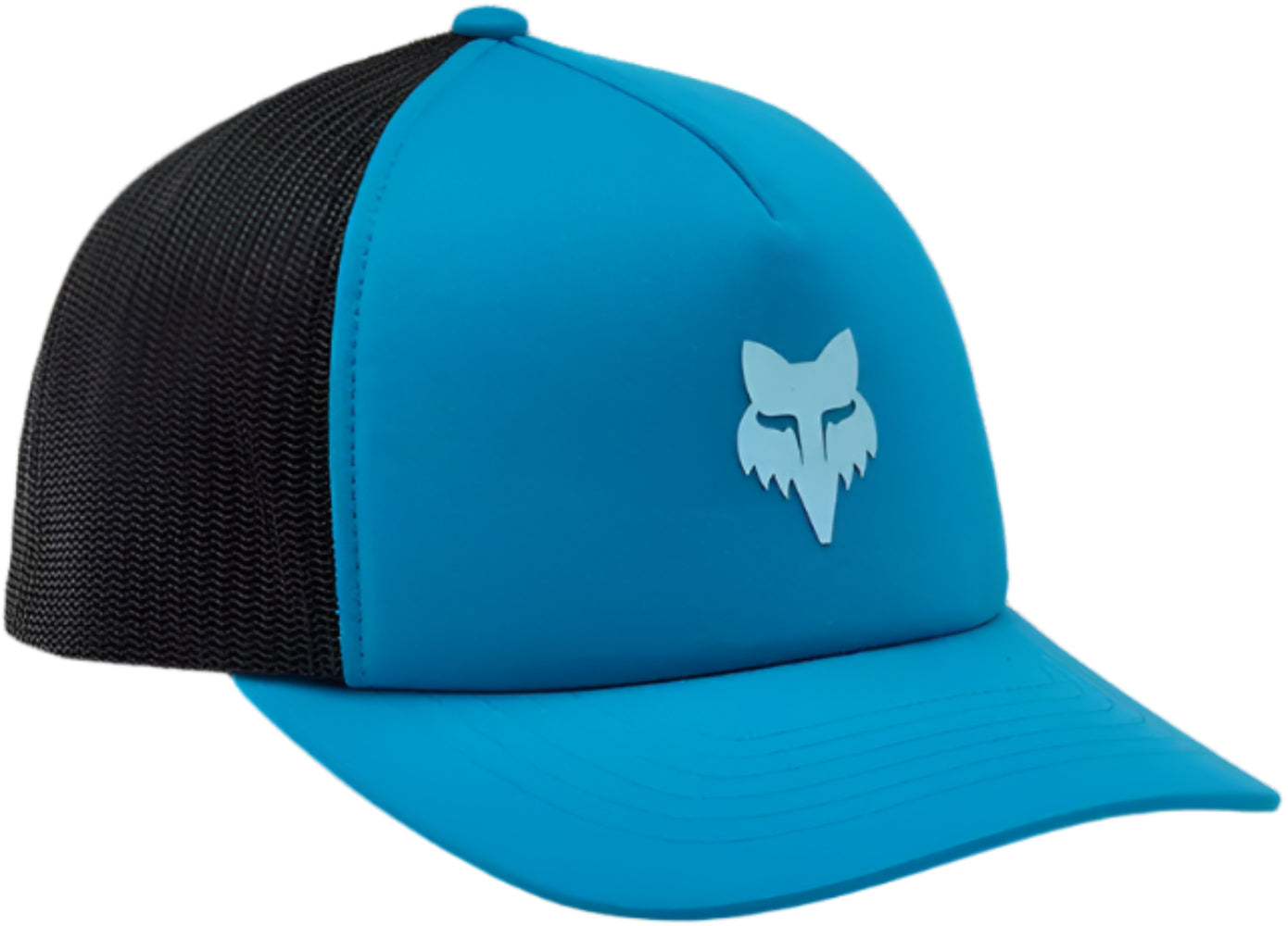 Fox Boundary Womens Trucker Hat - ABC Bikes
